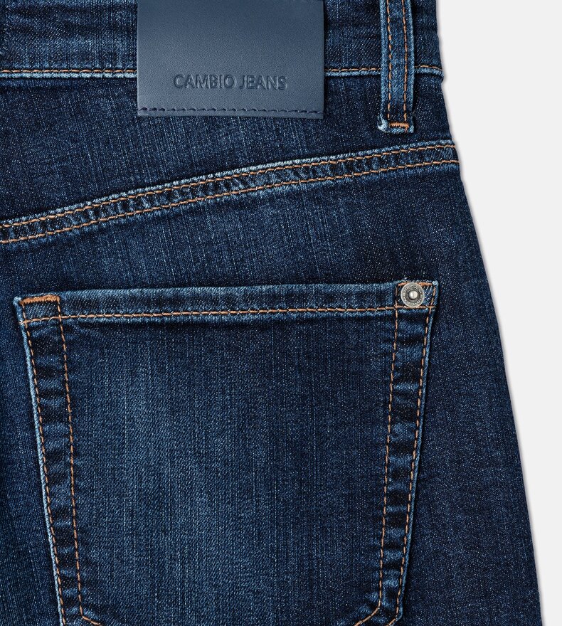 ELIN JEANS