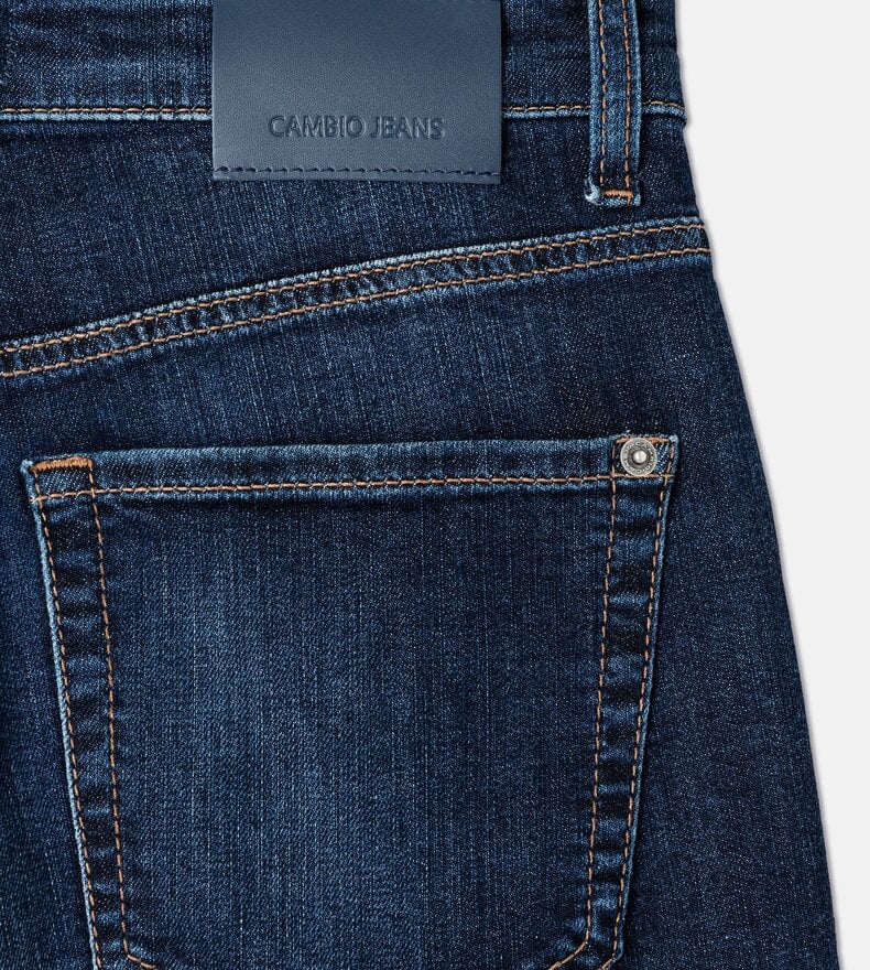 JEANS ELIN