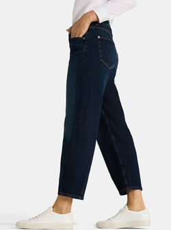 ELIN JEANS