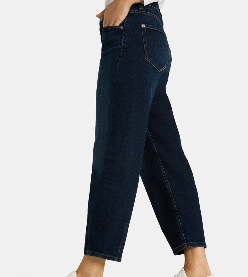 ELIN JEANS