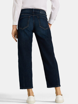 JEANS ELIN