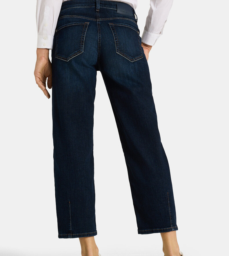 ELIN JEANS