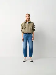 JEANS ELIN