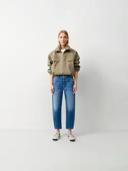 ELIN JEANS