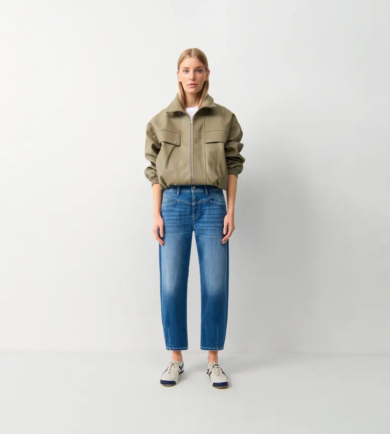 JEANS ELIN
