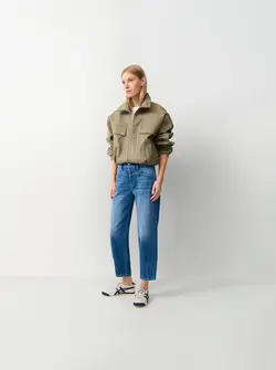 ELIN JEANS