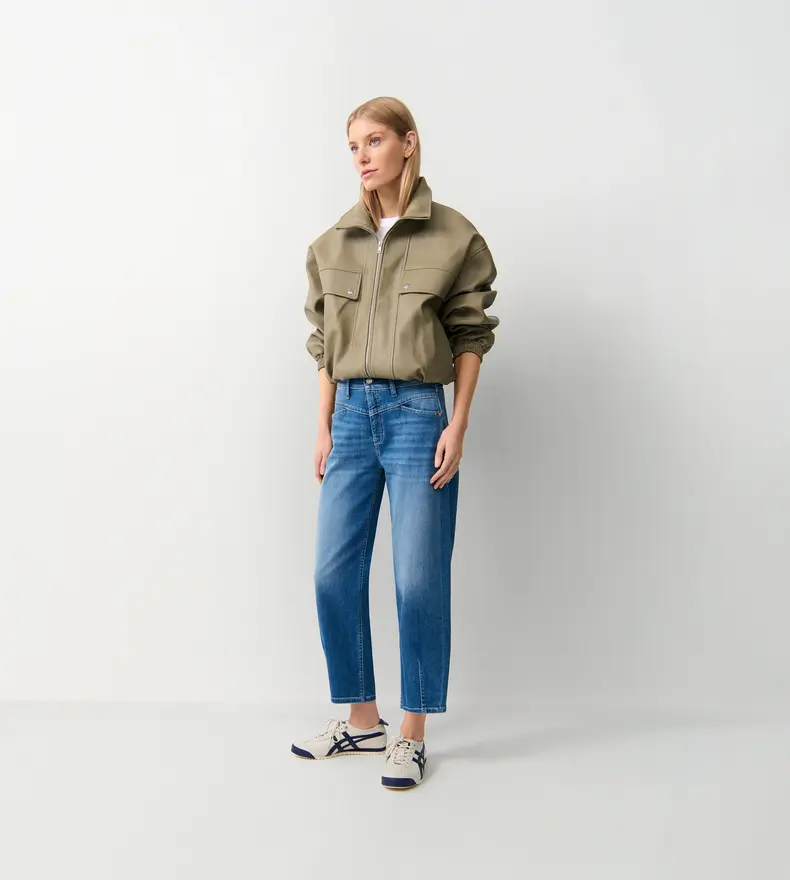 ELIN JEANS