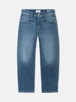 ELIN JEANS