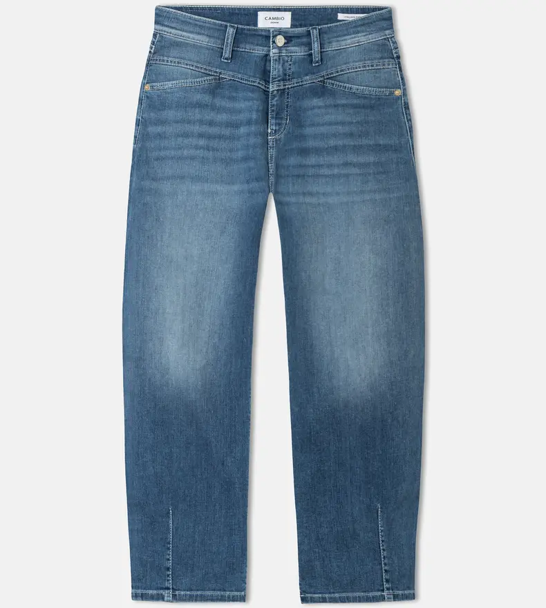 JEANS ELIN