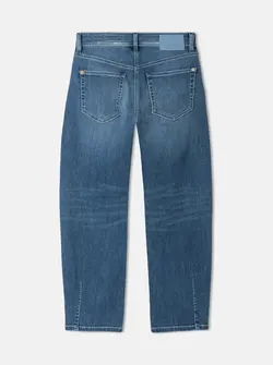 JEANS ELIN