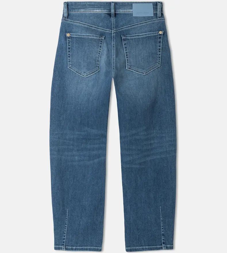 ELIN JEANS