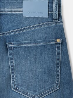 JEANS ELIN