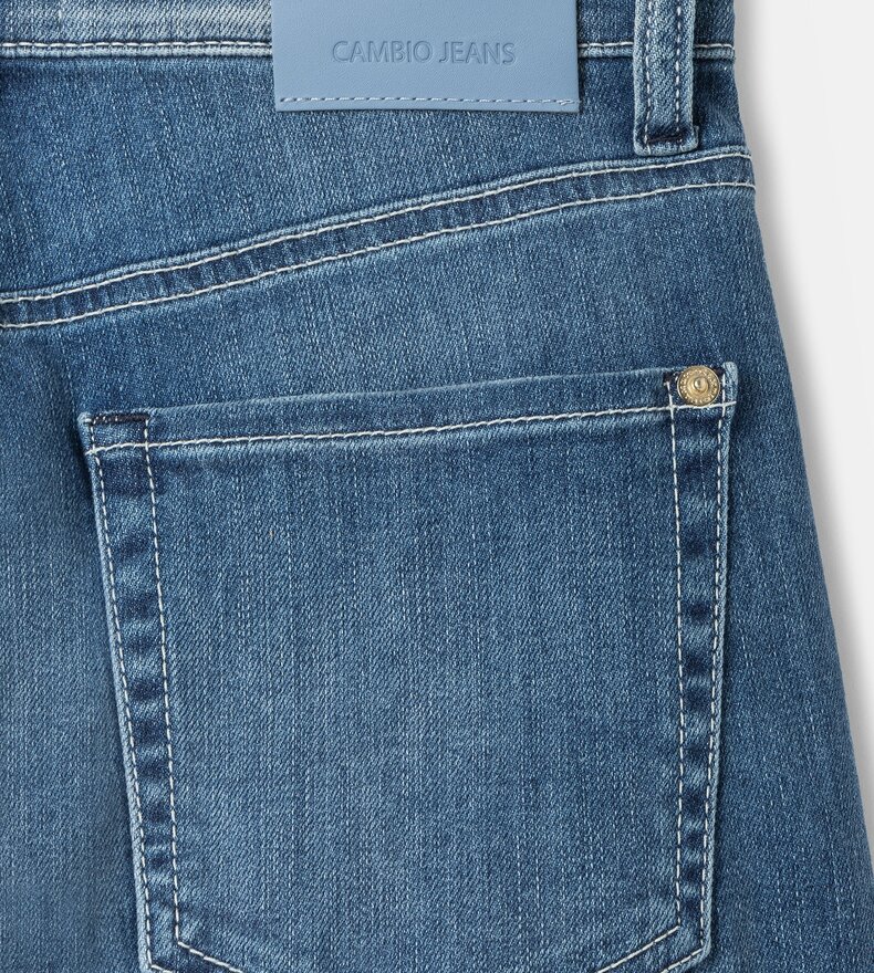 ELIN JEANS