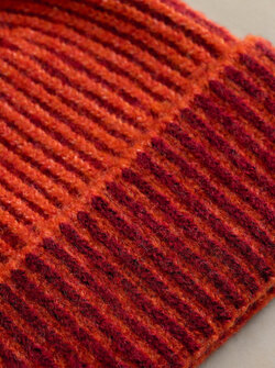 TUQUE DEUX TONS
