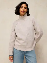 PULL TALIA