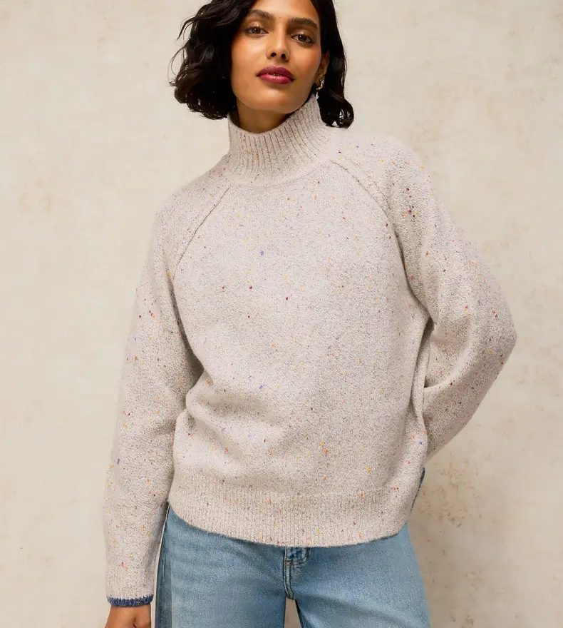 PULL TALIA