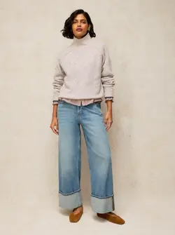 PULL TALIA