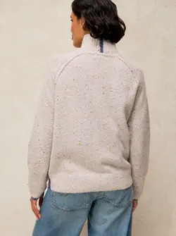 PULL TALIA