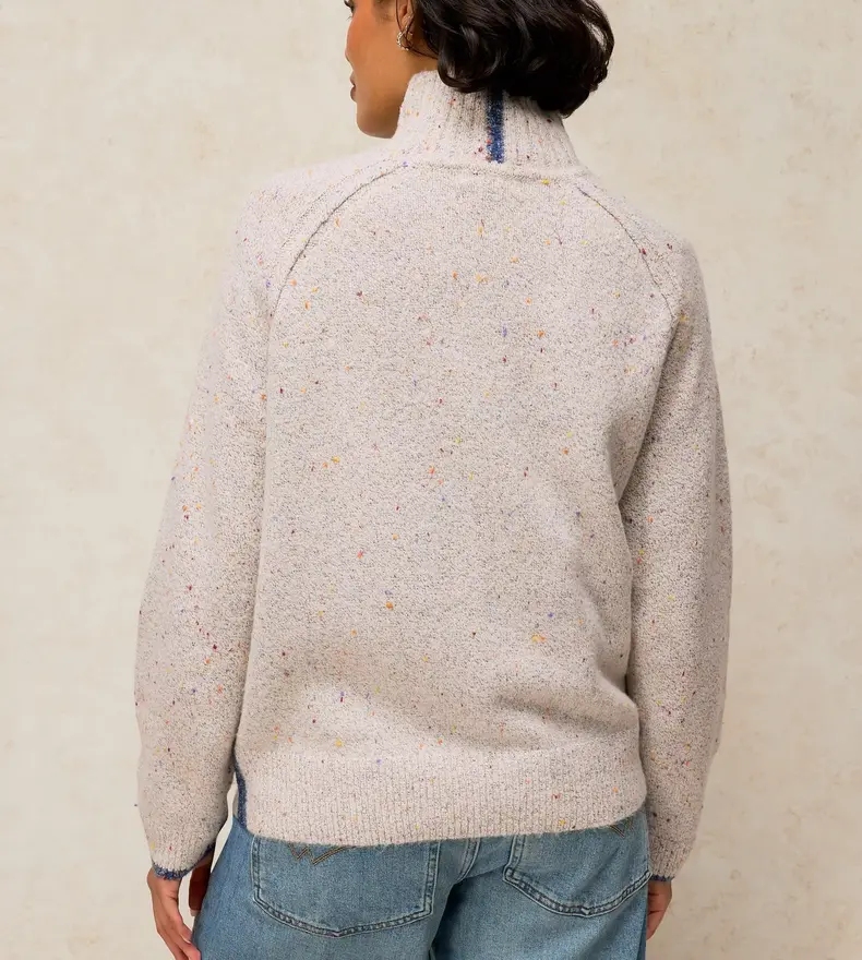 PULL TALIA