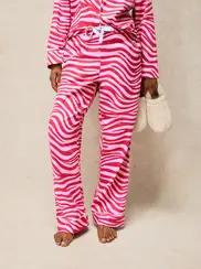 NINA PJ BOTTOM