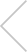 slider left button Previous