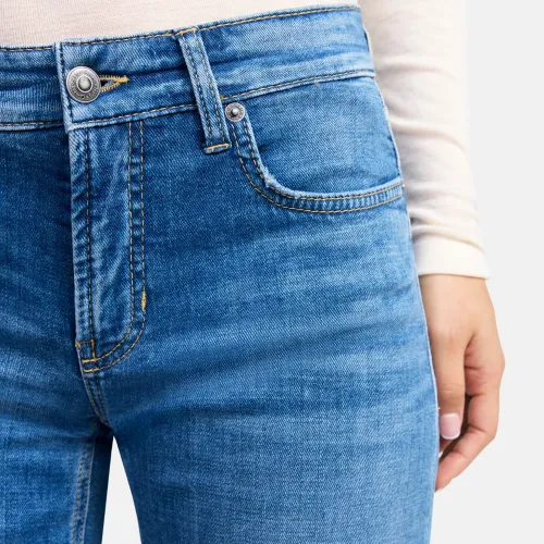 BOUTIQUE DU DENIM 