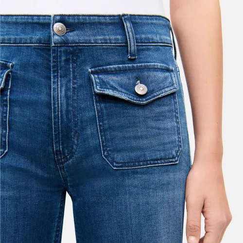 DENIM
