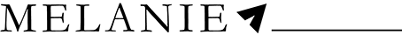 Melanie X Boutiques