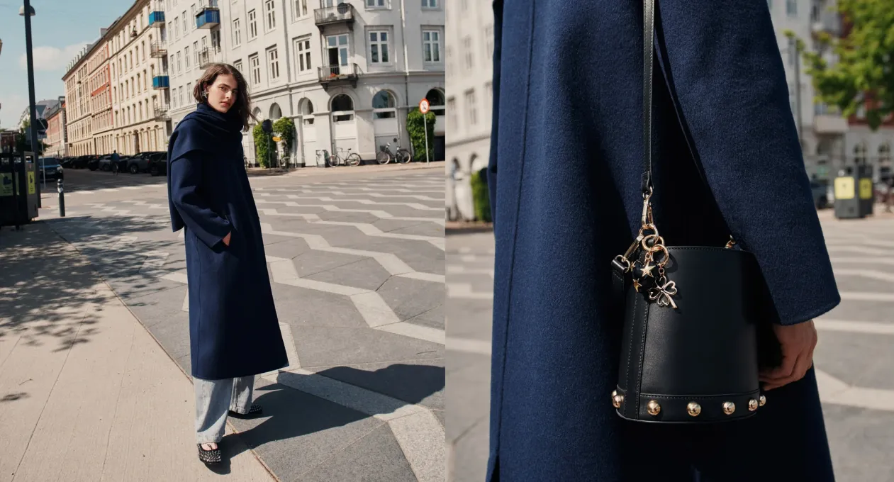 Our website is currently undergoing maintenance work.