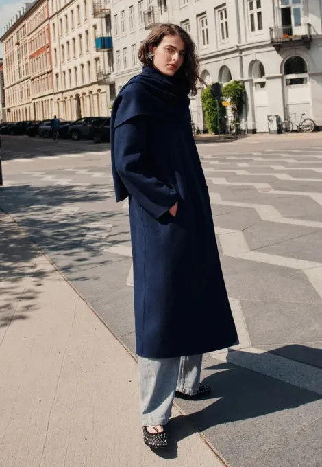 Our website is currently undergoing maintenance work.