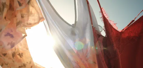 Carousel image 1