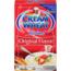 Cream Of Wheat Original, 12 oz