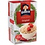 Quaker Original Instant Oatmeal, 11.8 oz, 12 ct