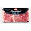 Hormel Bacon Thick Sliced, 1 lb, 12 ct