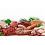 Economy Meat Pack, 37 lb