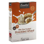 EED Bite Size Frosted Shredded Wheat, 18 oz, 16 ct