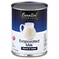 Essential Everyday EED Evaporated Milk, 12 oz, 24 ct