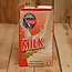 Gossner Shelf Stable Whole Milk, 32 oz, 12 ct