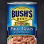 Bush's Best Pinto Beans, 16 oz, 12 ct