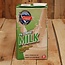Gossner Shelf Stable 1% Milk, 32 oz, 12 ct