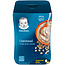 Gerber Single Grain Oatmeal Baby Cereal, 16 oz, 6 ct