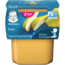 Gerber 2nd Foods Pears, 8 oz, 8 ct