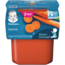 Gerber 2nd Foods Carrots, 8 oz, 8 ct