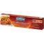 Ronzoni 100% Whole Grain Spaghetti, 16 oz, 20 ct