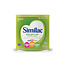 Similac Similac For Spit-Up Infant Formula, 12 oz, 6 ct