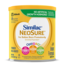 Similac NeoSure Infant Formula, 13.1 oz, 6 ct