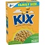 General Mills General Mills Kix Cereal, 18 oz, 10 ct