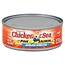 Chicken Of The Sea Chicken Of The Sea Pink Salmon, 5 oz, 24 ct