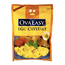 OvaEasy Whole Egg Crystals, 4.5 oz, 12 ct