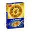 Post Honey Bunches of Oats with Almonds, 18 oz, 12 ct
